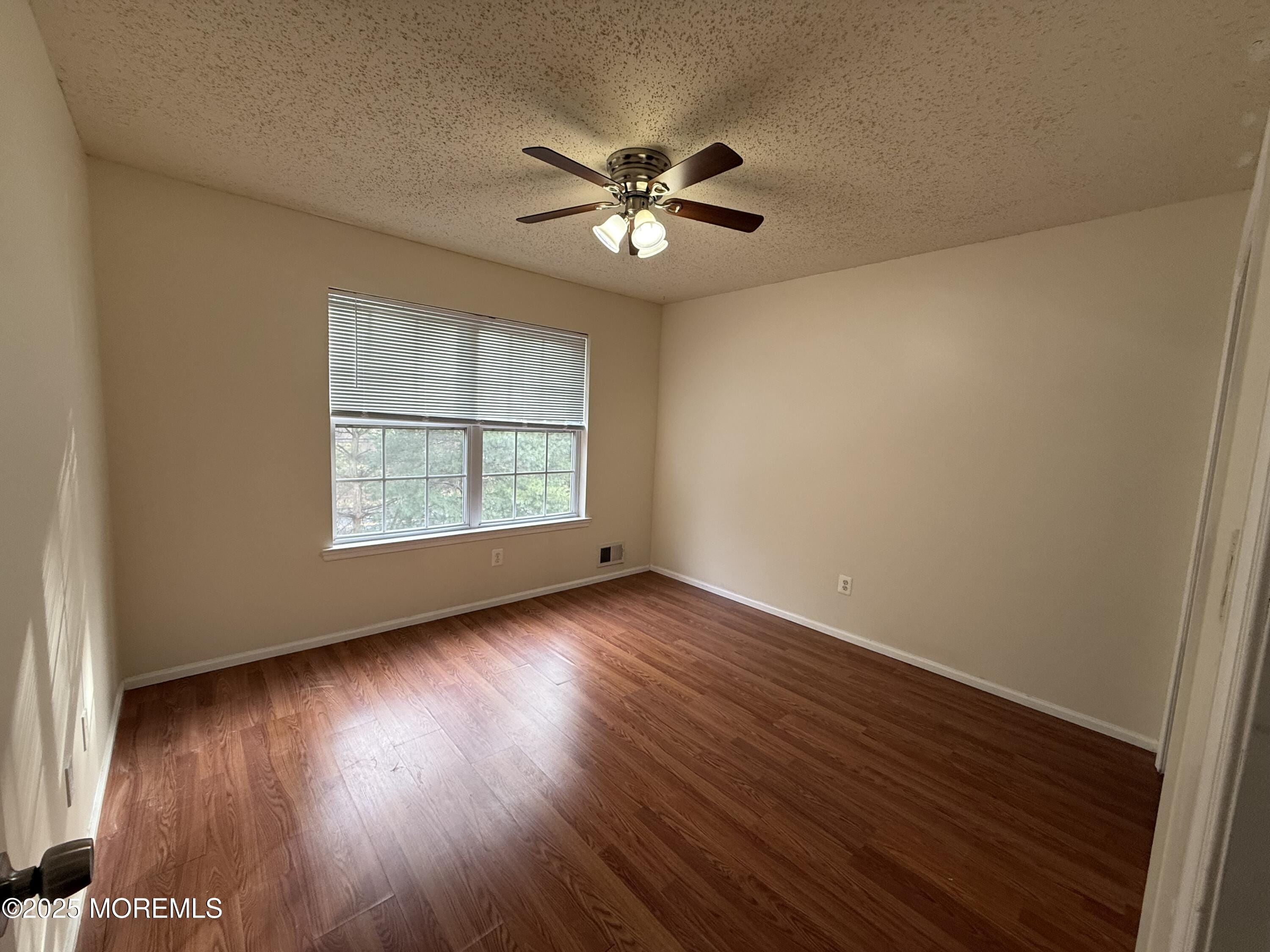 27 Barn Swallow Boulevard, Marlboro, NJ, 07746 image 11