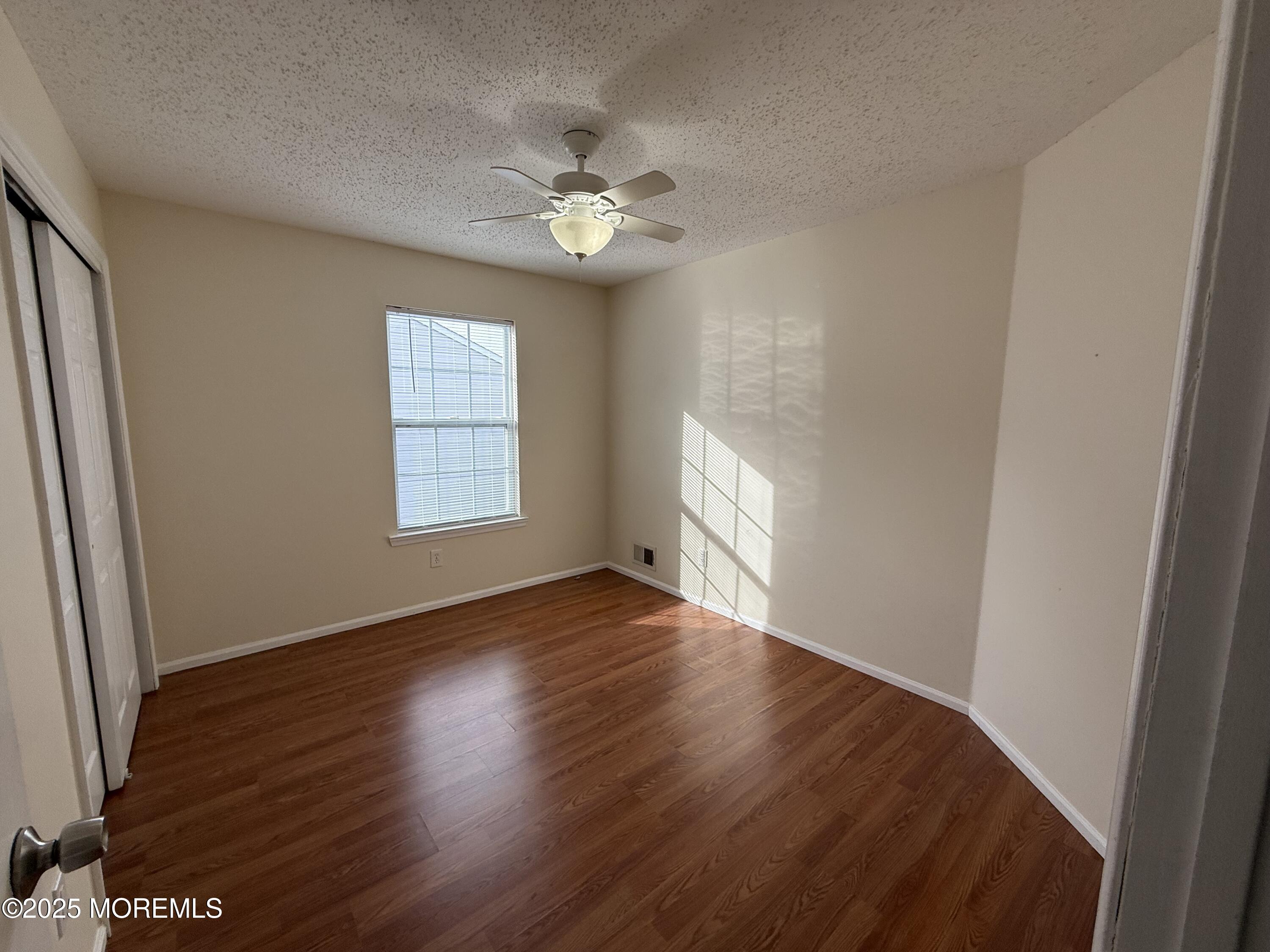 27 Barn Swallow Boulevard, Marlboro, NJ, 07746 image 12