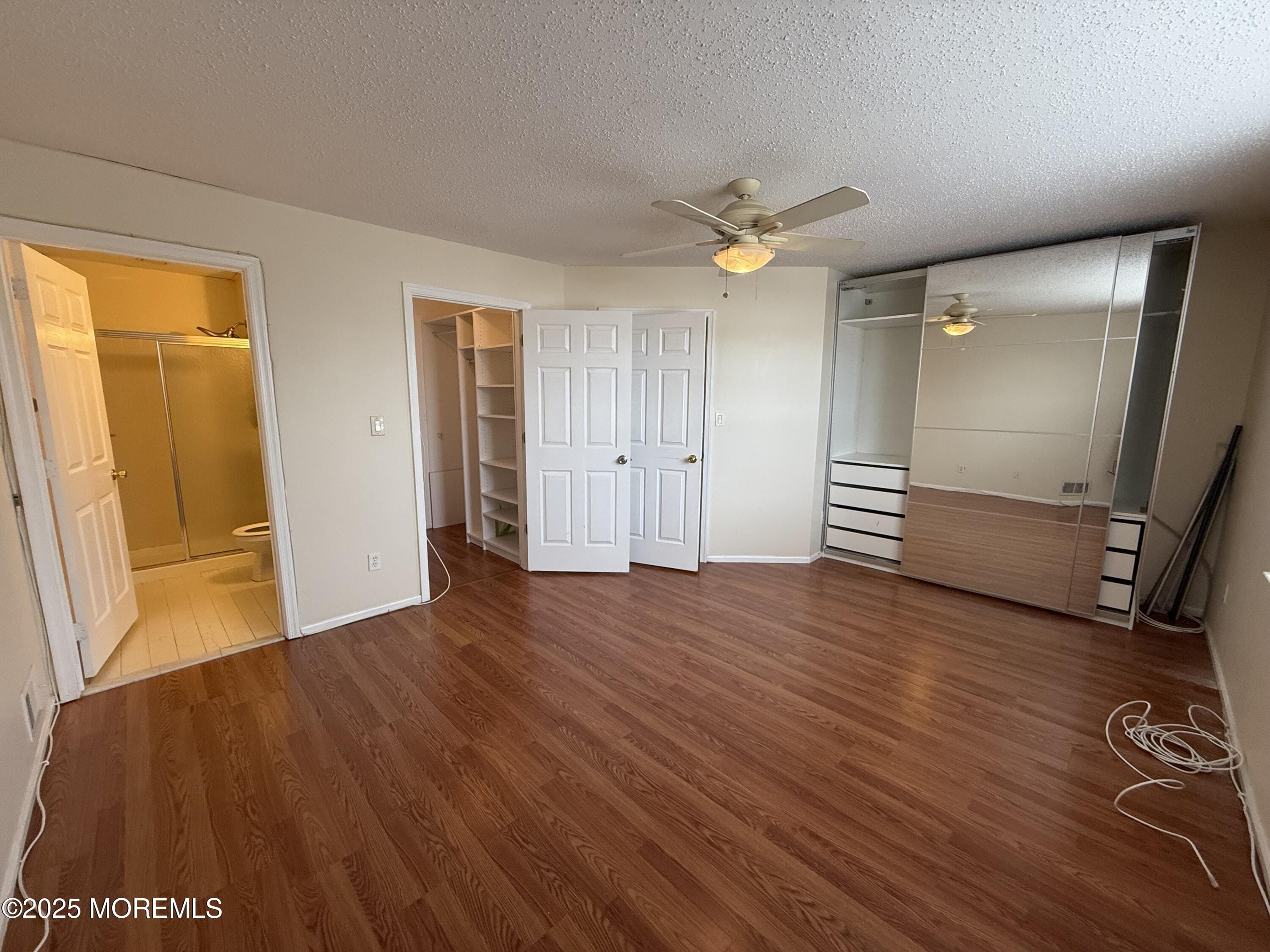 27 Barn Swallow Boulevard, Marlboro, NJ, 07746 image 9