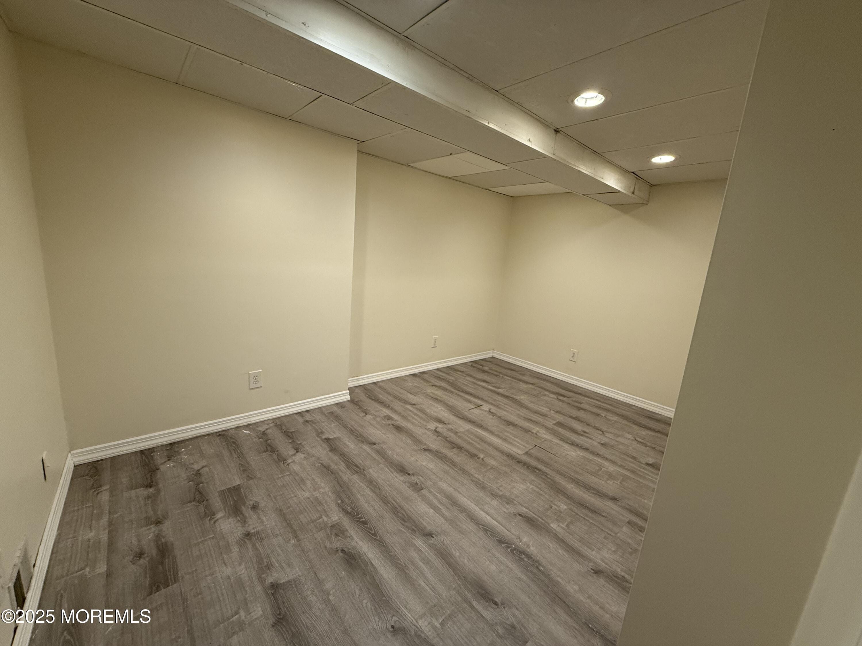 27 Barn Swallow Boulevard, Marlboro, NJ, 07746 image 15