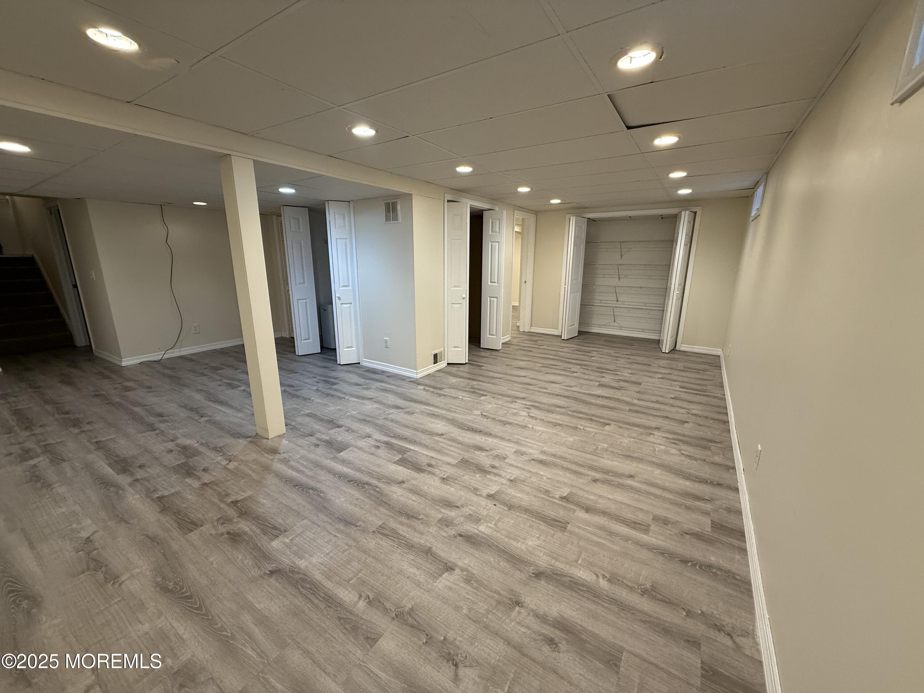 27 Barn Swallow Boulevard, Marlboro, NJ, 07746 image 13