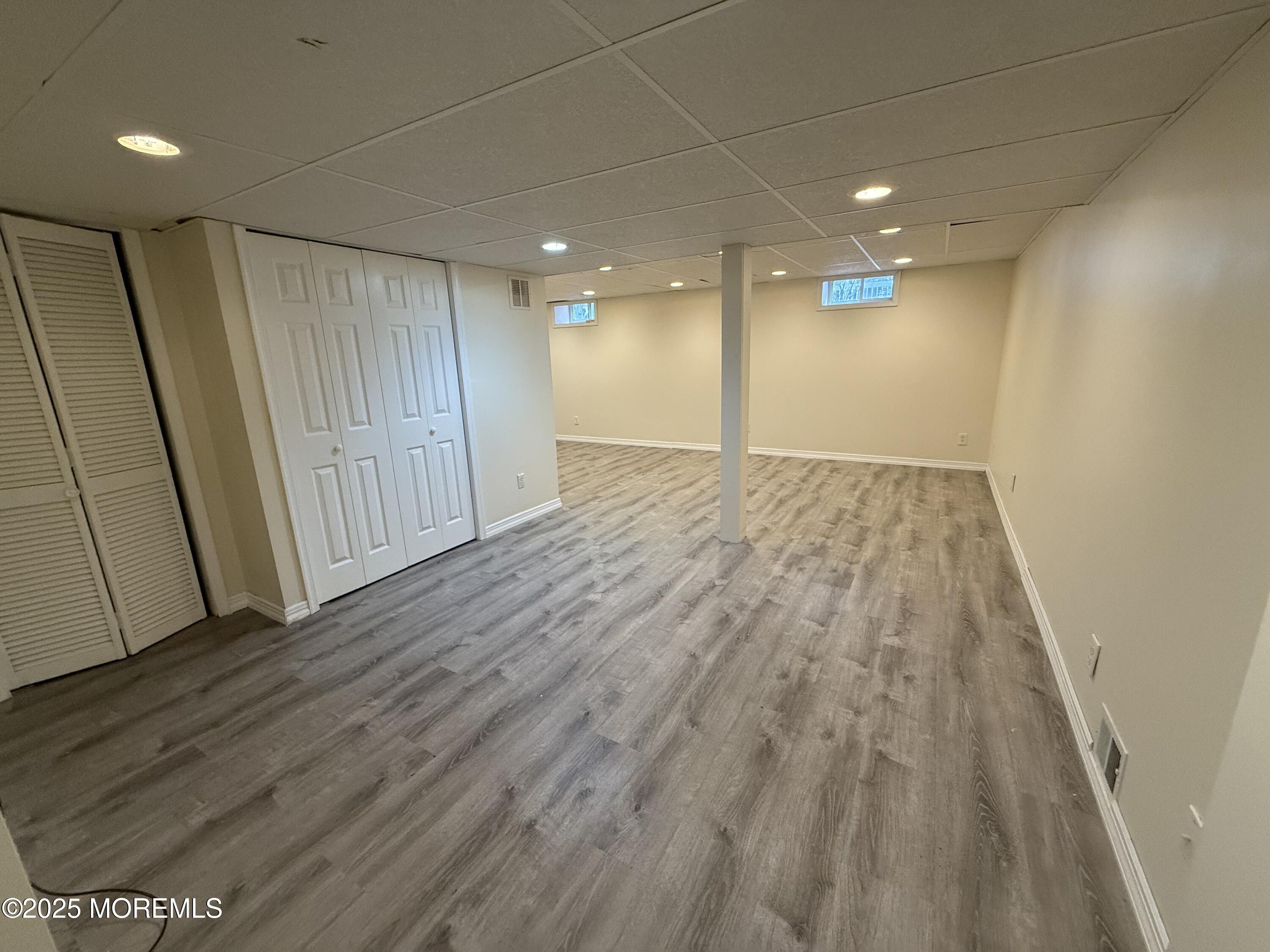 27 Barn Swallow Boulevard, Marlboro, NJ, 07746 image 16