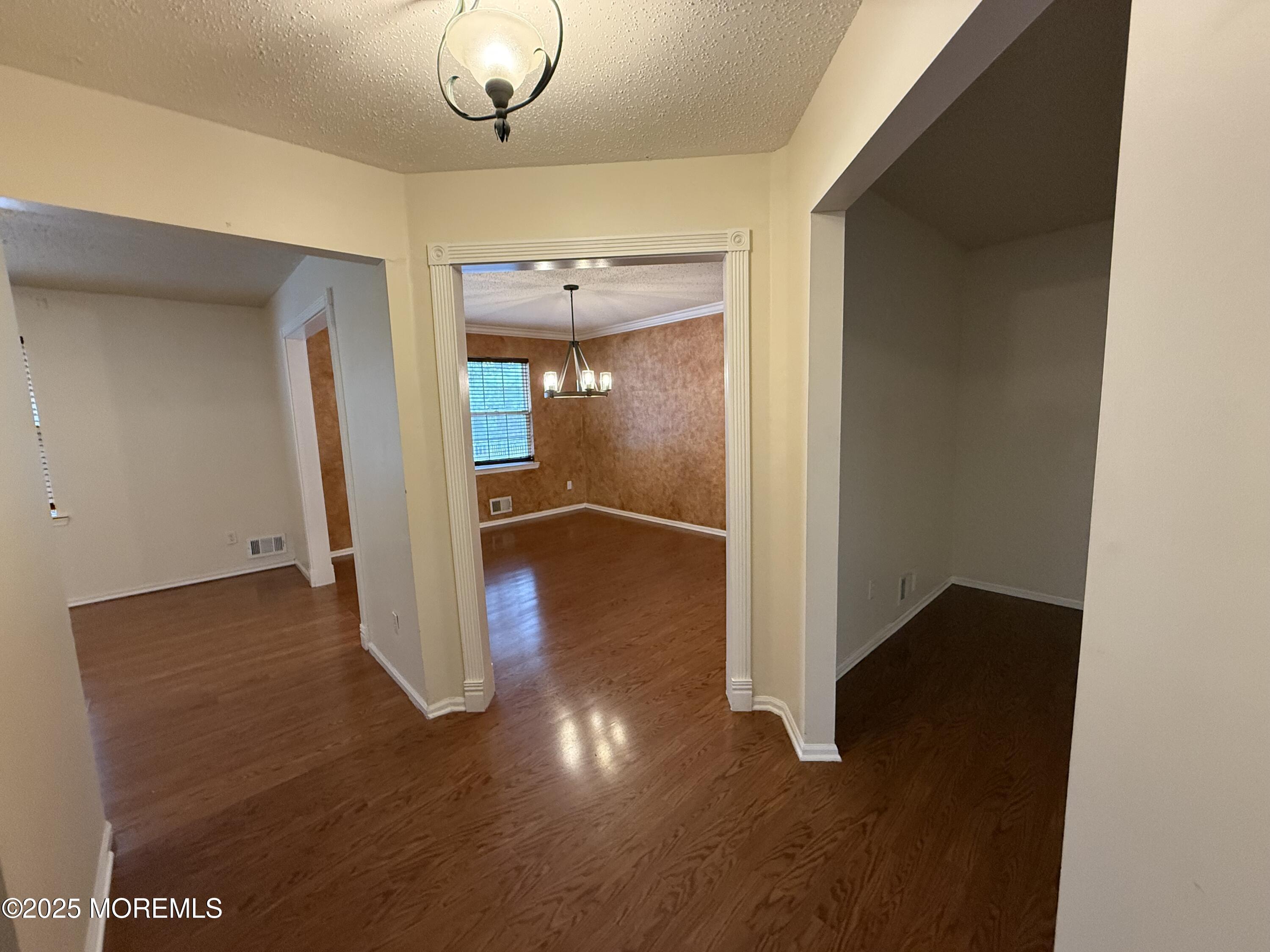 27 Barn Swallow Boulevard Image 3