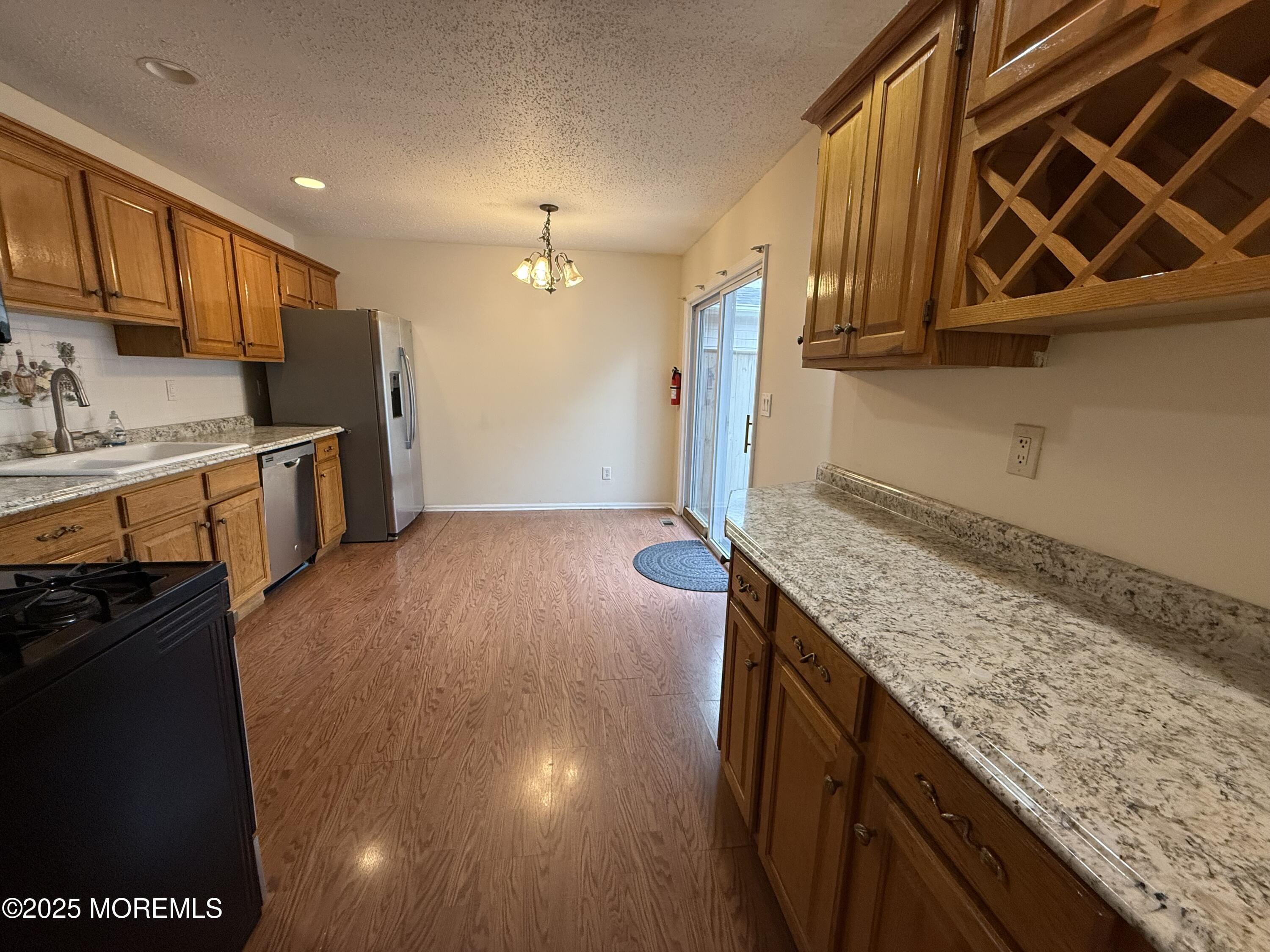 27 Barn Swallow Boulevard Image 4