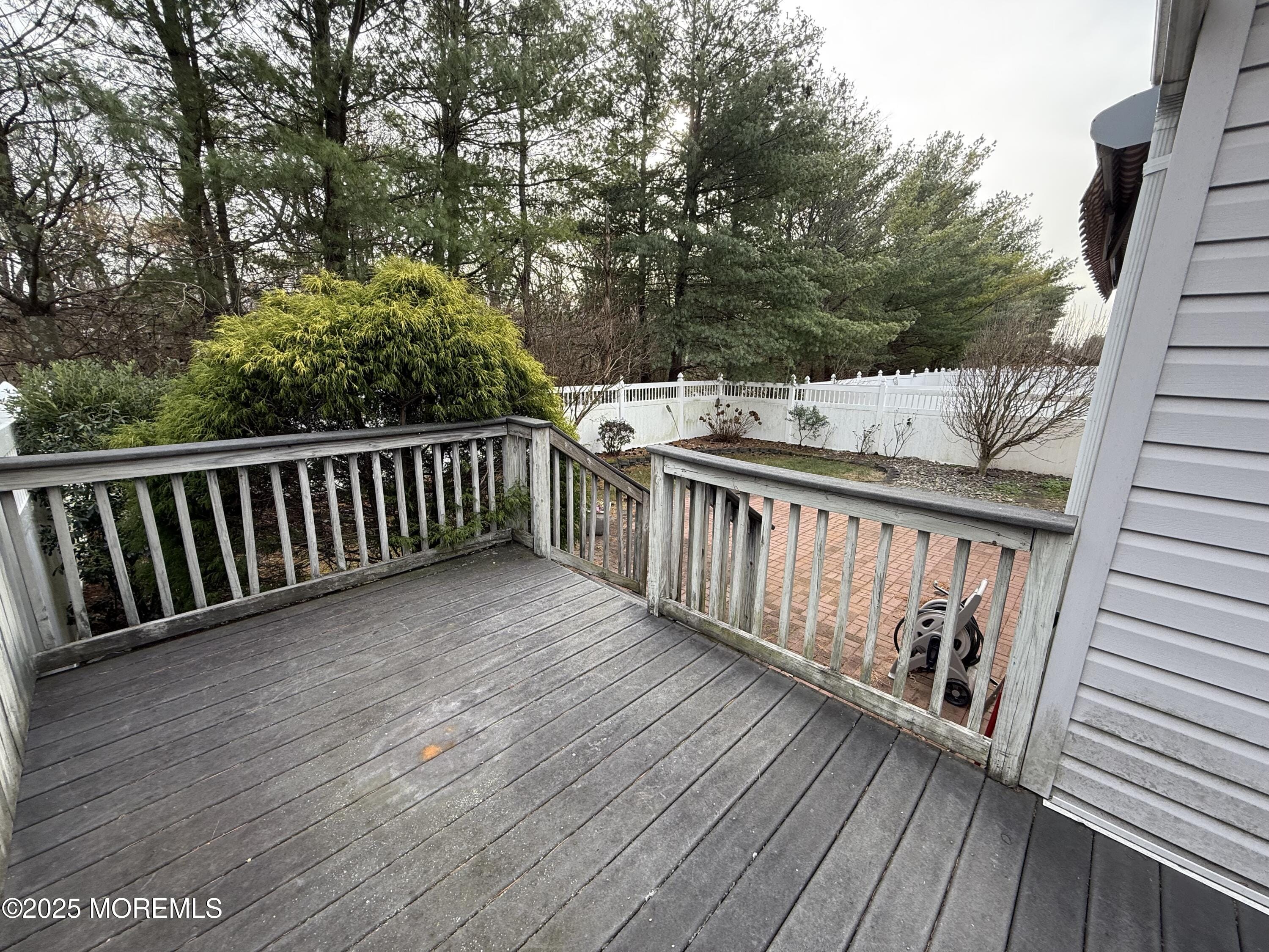 27 Barn Swallow Boulevard, Marlboro, NJ, 07746 image 17