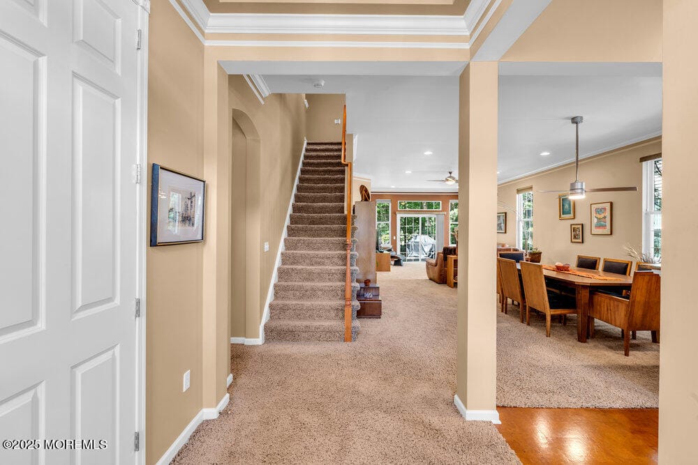 24 Oakmont Lane Image 5