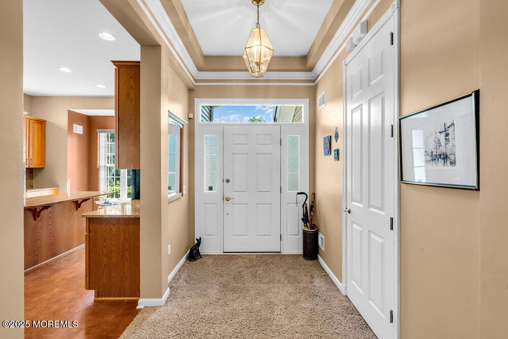 24 Oakmont Lane, Jackson, NJ, 08527 image 6