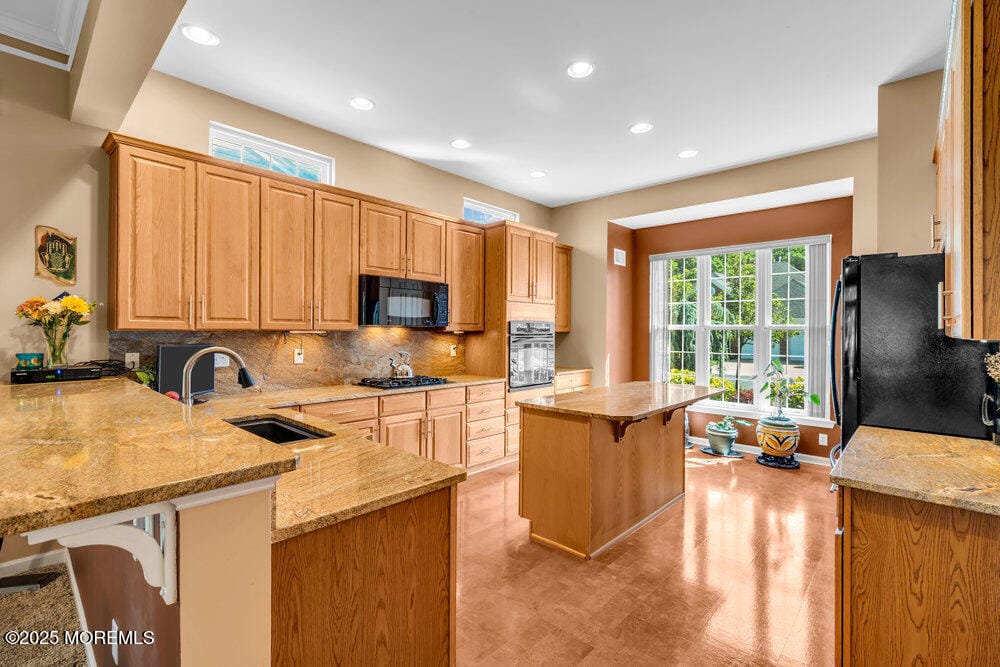 24 Oakmont Lane, Jackson, NJ, 08527 image 7