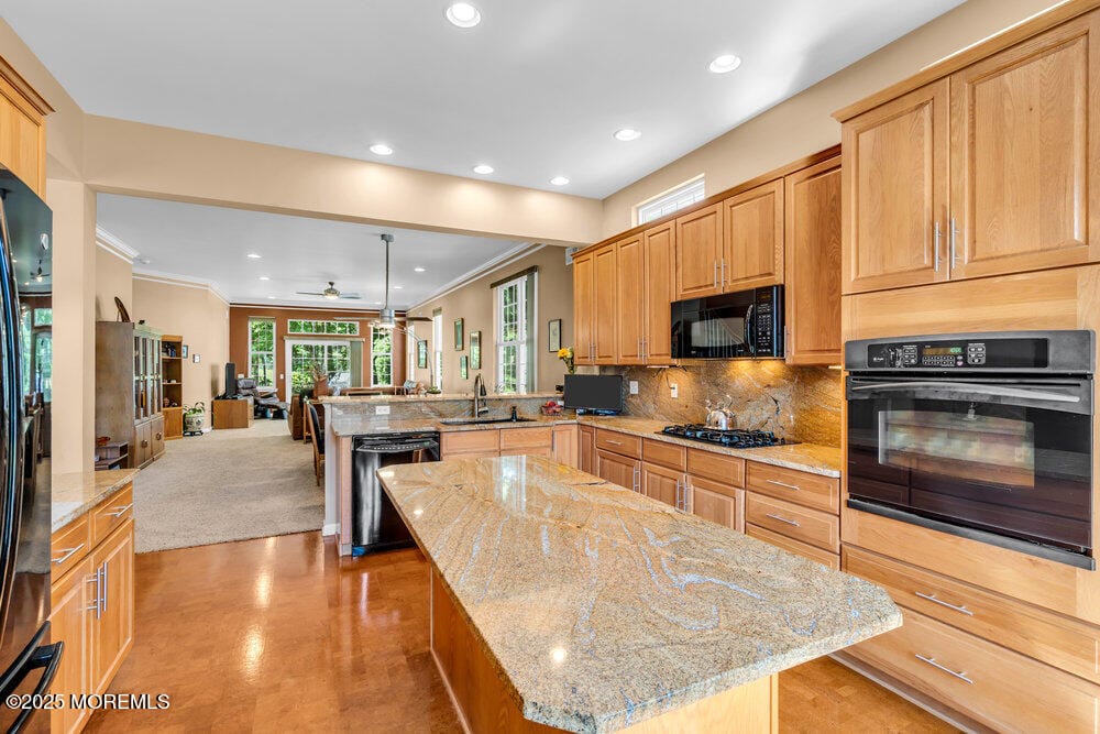 24 Oakmont Lane, Jackson, NJ, 08527 image 9