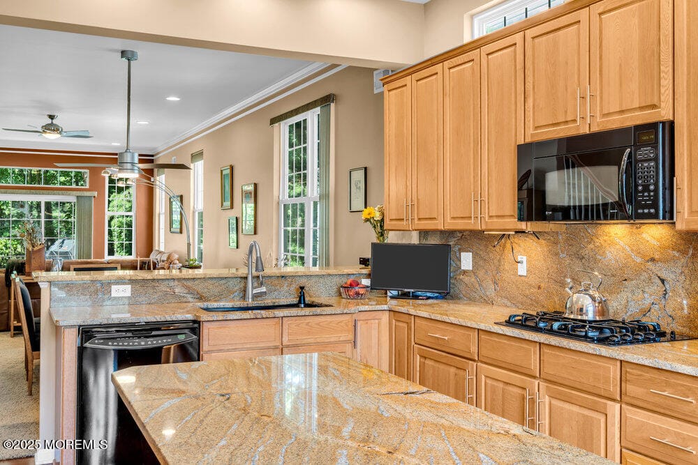 24 Oakmont Lane, Jackson, NJ, 08527 image 10