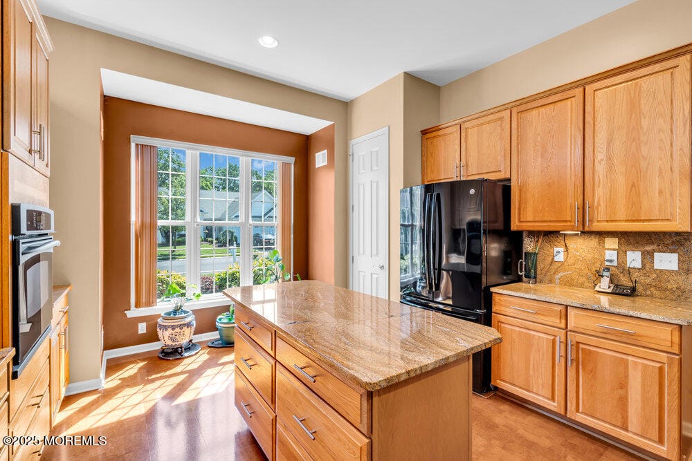 24 Oakmont Lane, Jackson, NJ, 08527 image 12