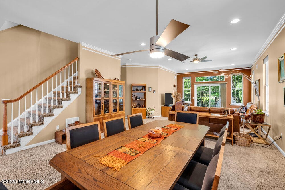 24 Oakmont Lane, Jackson, NJ, 08527 image 14