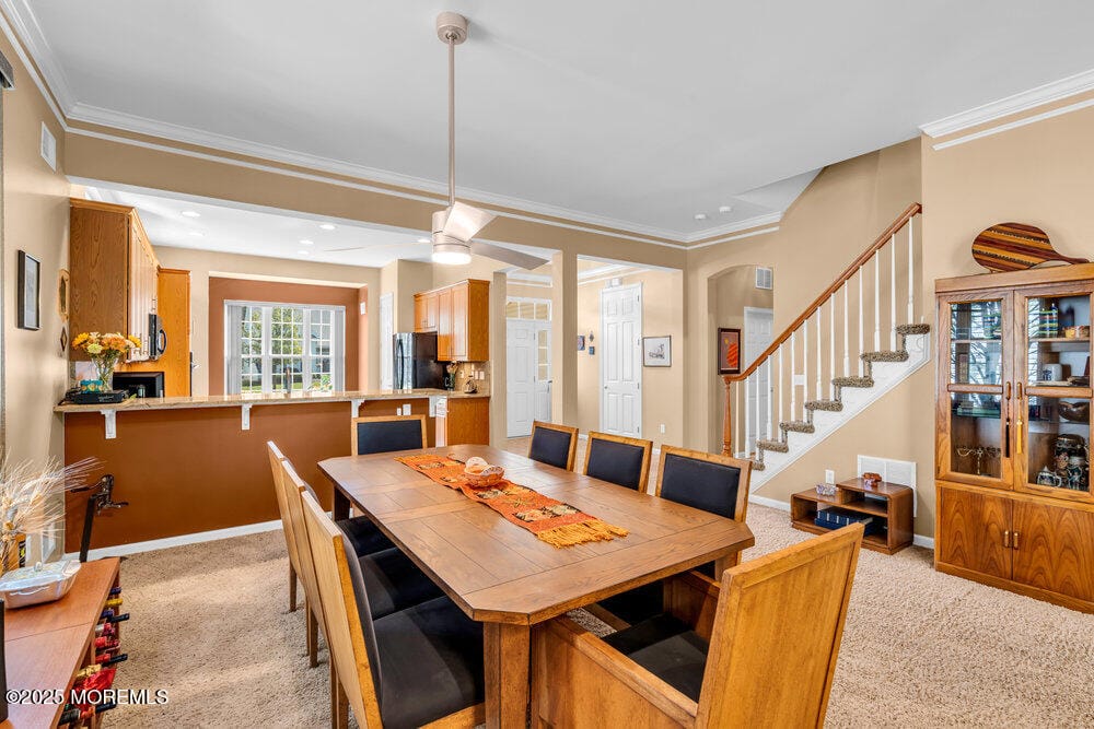 24 Oakmont Lane, Jackson, NJ, 08527 image 15