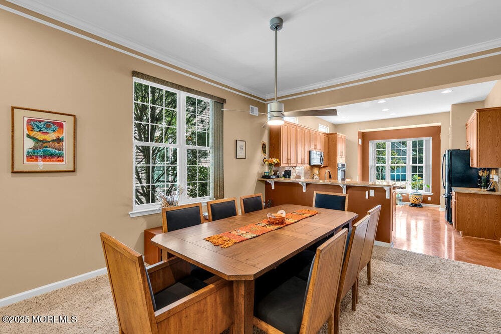 24 Oakmont Lane, Jackson, NJ, 08527 image 16