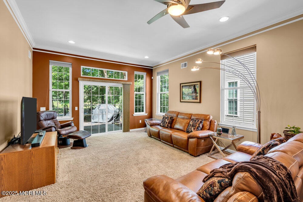 24 Oakmont Lane, Jackson, NJ, 08527 image 18