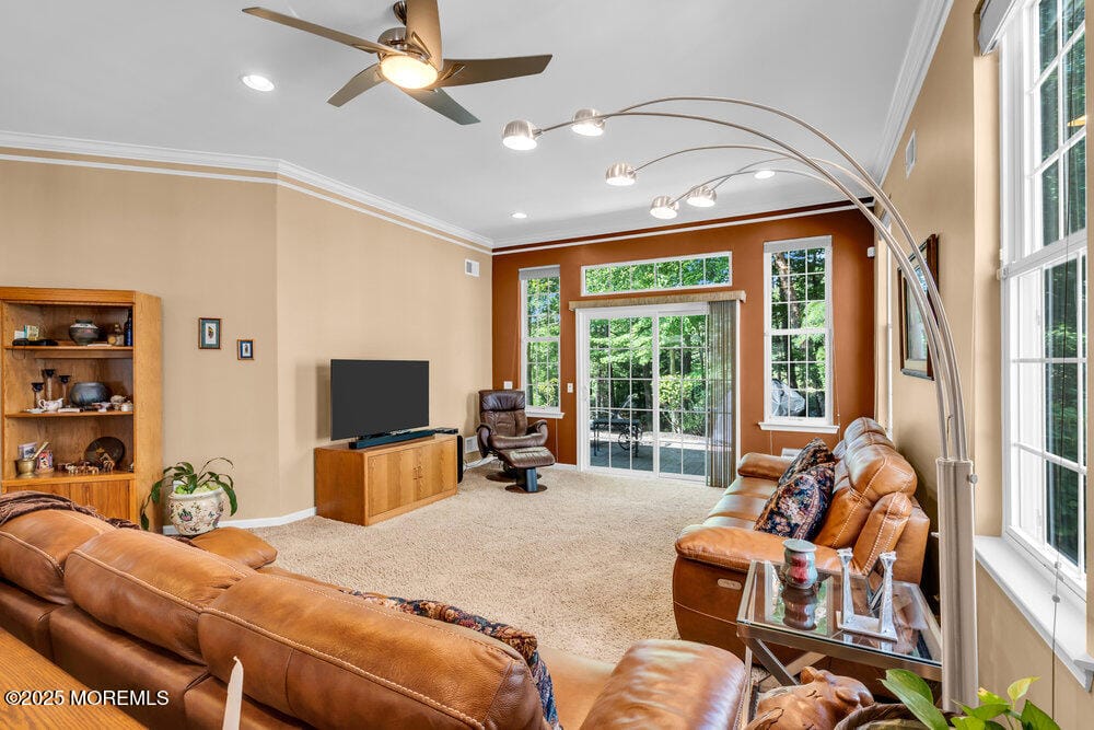 24 Oakmont Lane, Jackson, NJ, 08527 image 19