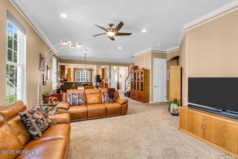 24 Oakmont Lane, Jackson, NJ, 08527 image 20