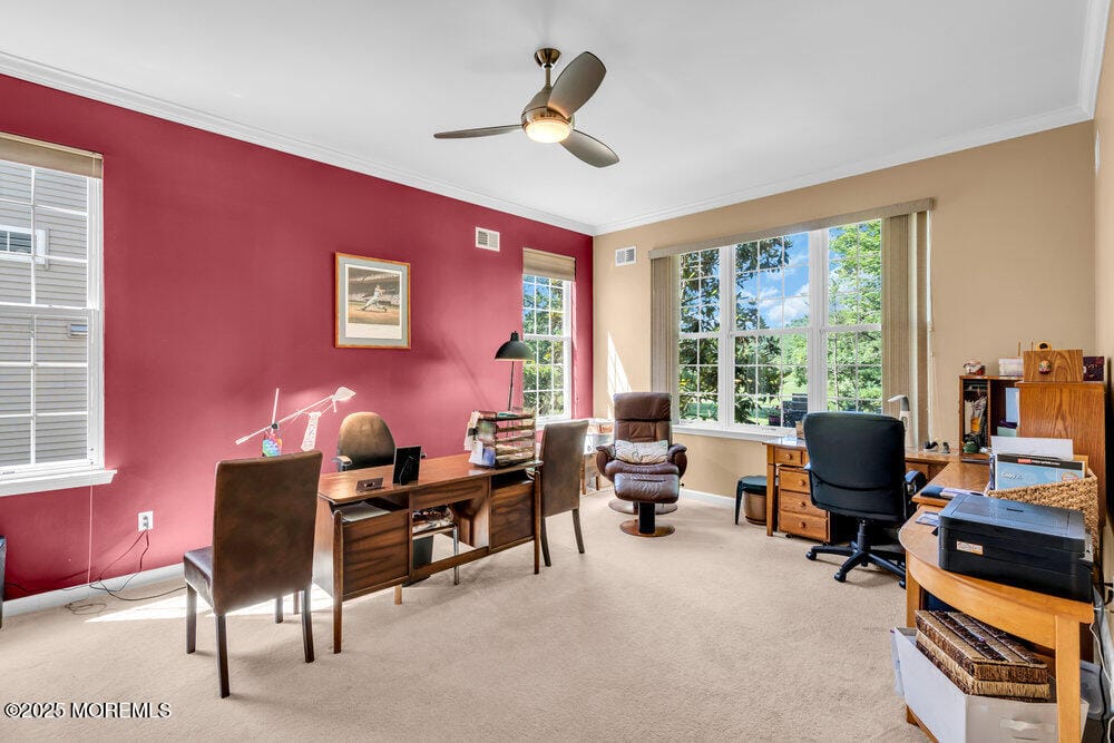 24 Oakmont Lane, Jackson, NJ, 08527 image 21