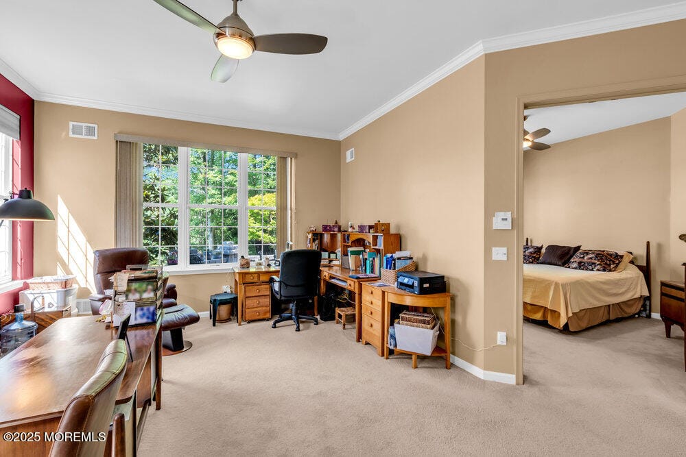 24 Oakmont Lane, Jackson, NJ, 08527 image 22