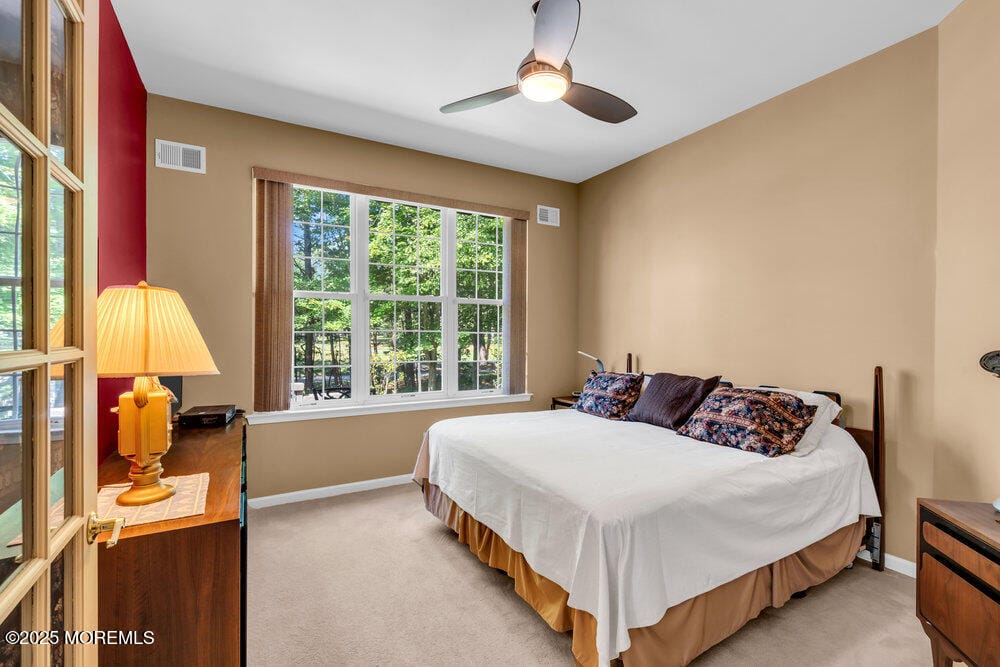 24 Oakmont Lane, Jackson, NJ, 08527 image 23