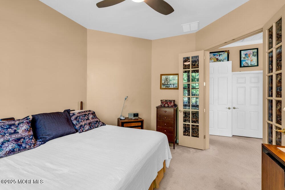 24 Oakmont Lane, Jackson, NJ, 08527 image 24