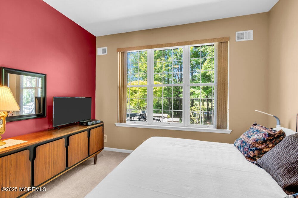 24 Oakmont Lane, Jackson, NJ, 08527 image 25