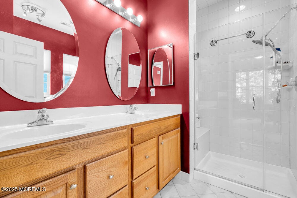 24 Oakmont Lane, Jackson, NJ, 08527 image 26