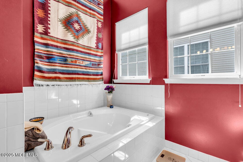 24 Oakmont Lane, Jackson, NJ, 08527 image 27