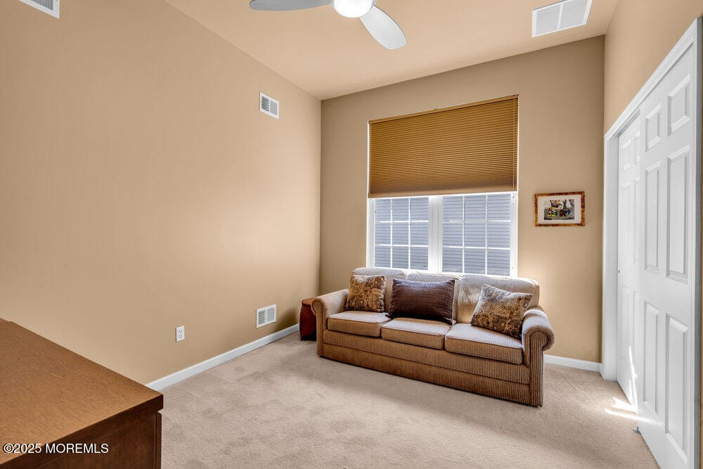 24 Oakmont Lane, Jackson, NJ, 08527 image 28