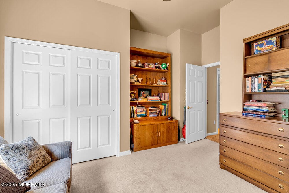 24 Oakmont Lane, Jackson, NJ, 08527 image 29