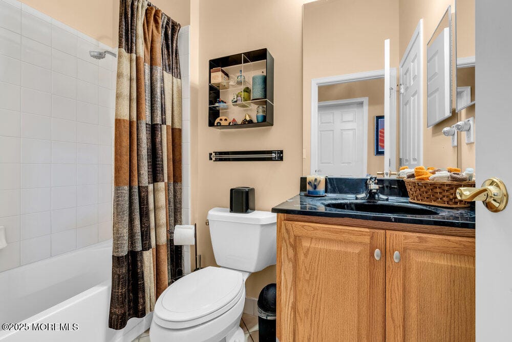 24 Oakmont Lane, Jackson, NJ, 08527 image 30