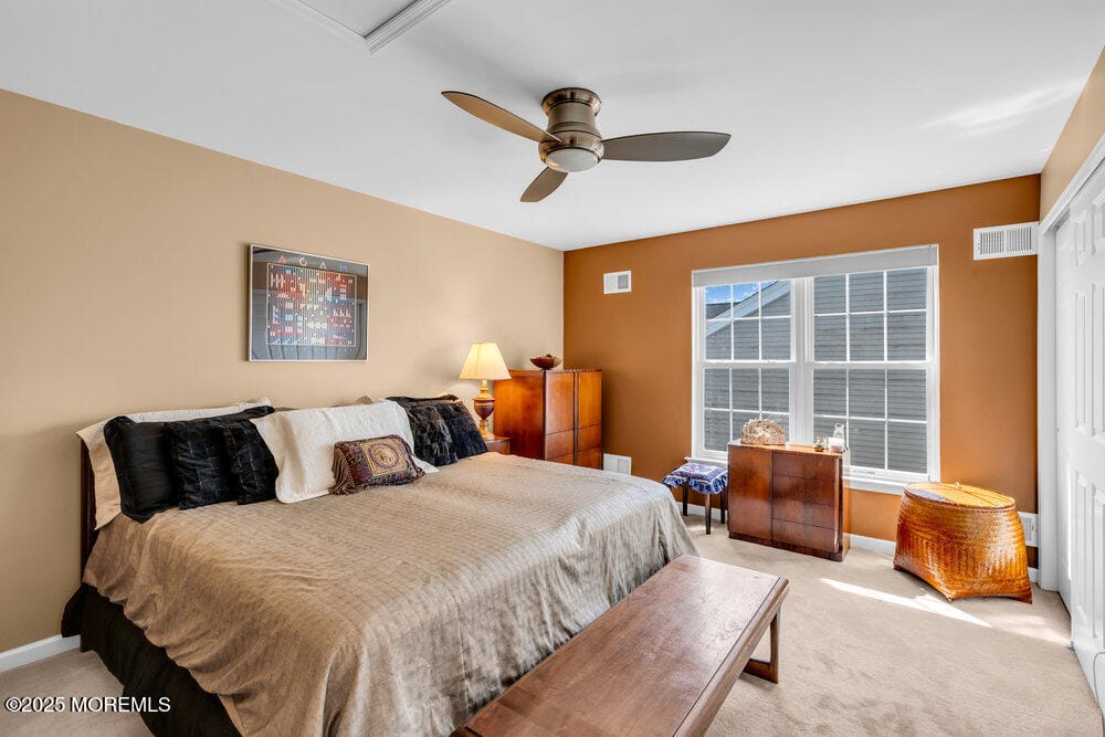 24 Oakmont Lane, Jackson, NJ, 08527 image 31