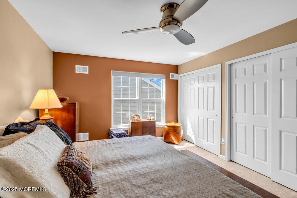 24 Oakmont Lane, Jackson, NJ, 08527 image 32