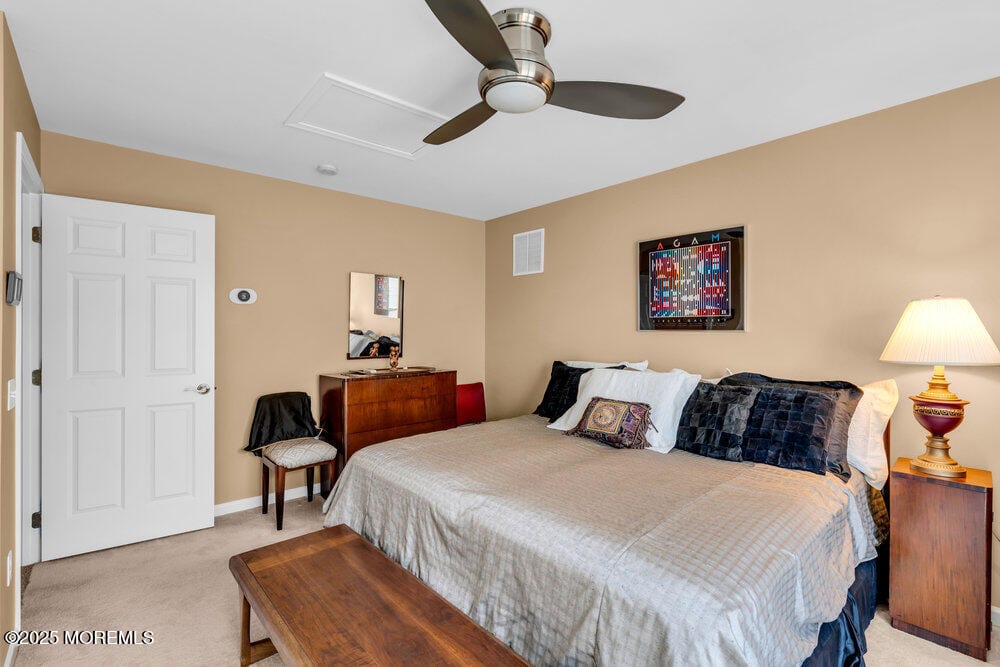 24 Oakmont Lane, Jackson, NJ, 08527 image 33