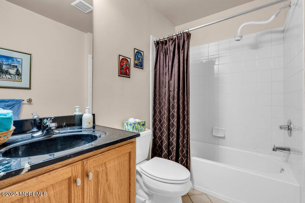 24 Oakmont Lane, Jackson, NJ, 08527 image 34