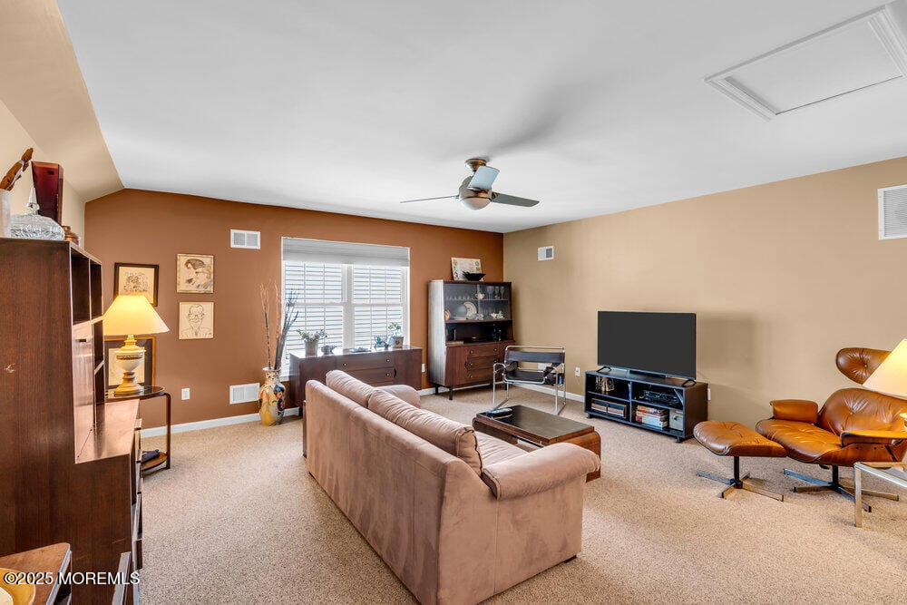 24 Oakmont Lane, Jackson, NJ, 08527 image 35