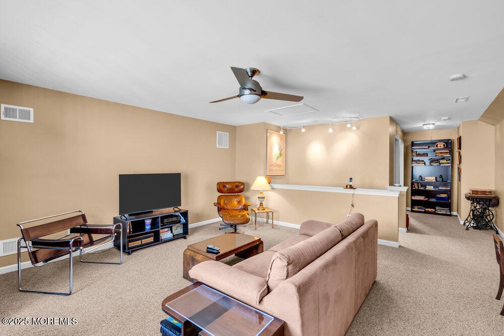 24 Oakmont Lane, Jackson, NJ, 08527 image 36