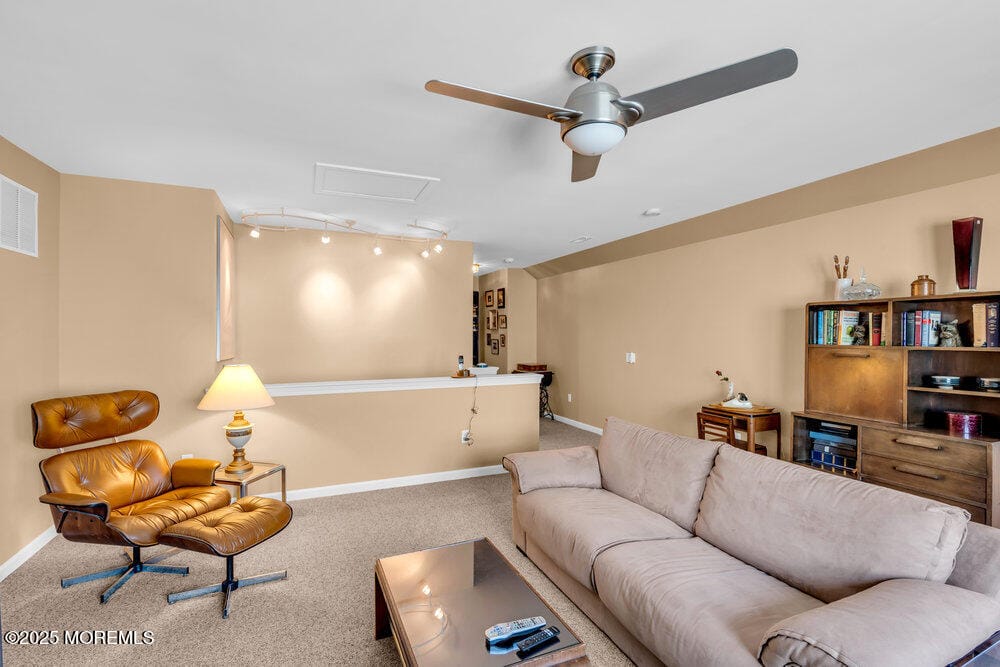 24 Oakmont Lane, Jackson, NJ, 08527 image 37