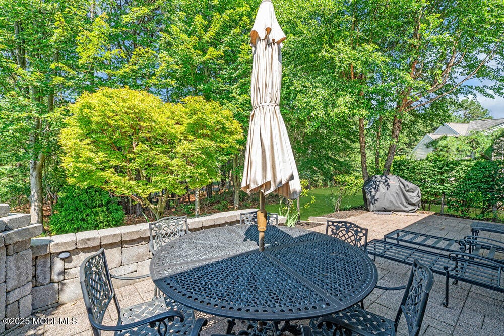 24 Oakmont Lane, Jackson, NJ, 08527 image 39