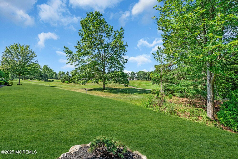 24 Oakmont Lane, Jackson, NJ, 08527 image 40