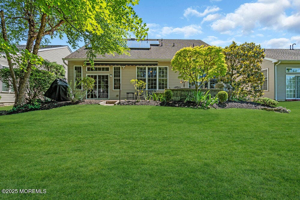 24 Oakmont Lane, Jackson, NJ, 08527 image 41