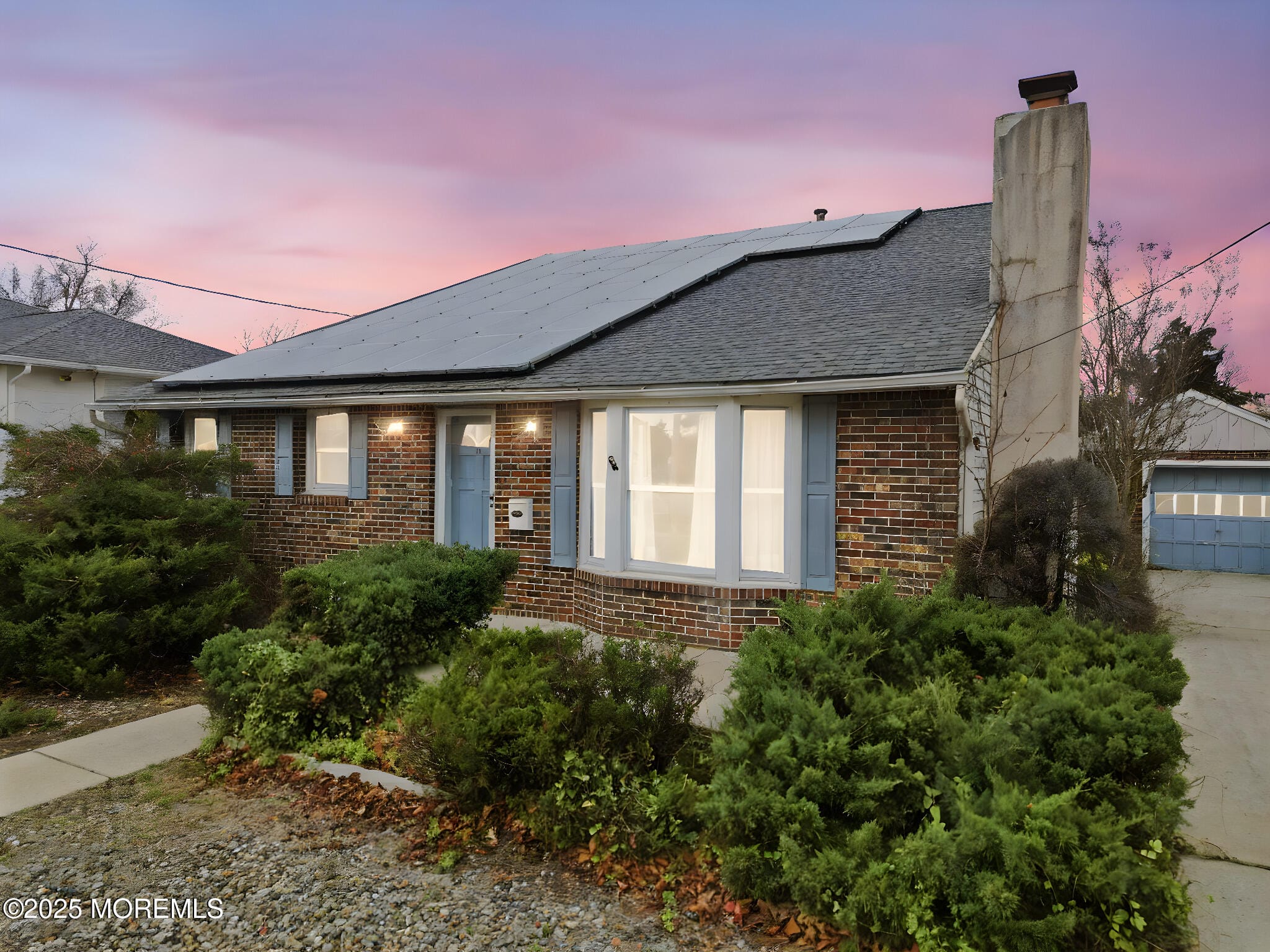 41 E Vernon Avenue Image 2