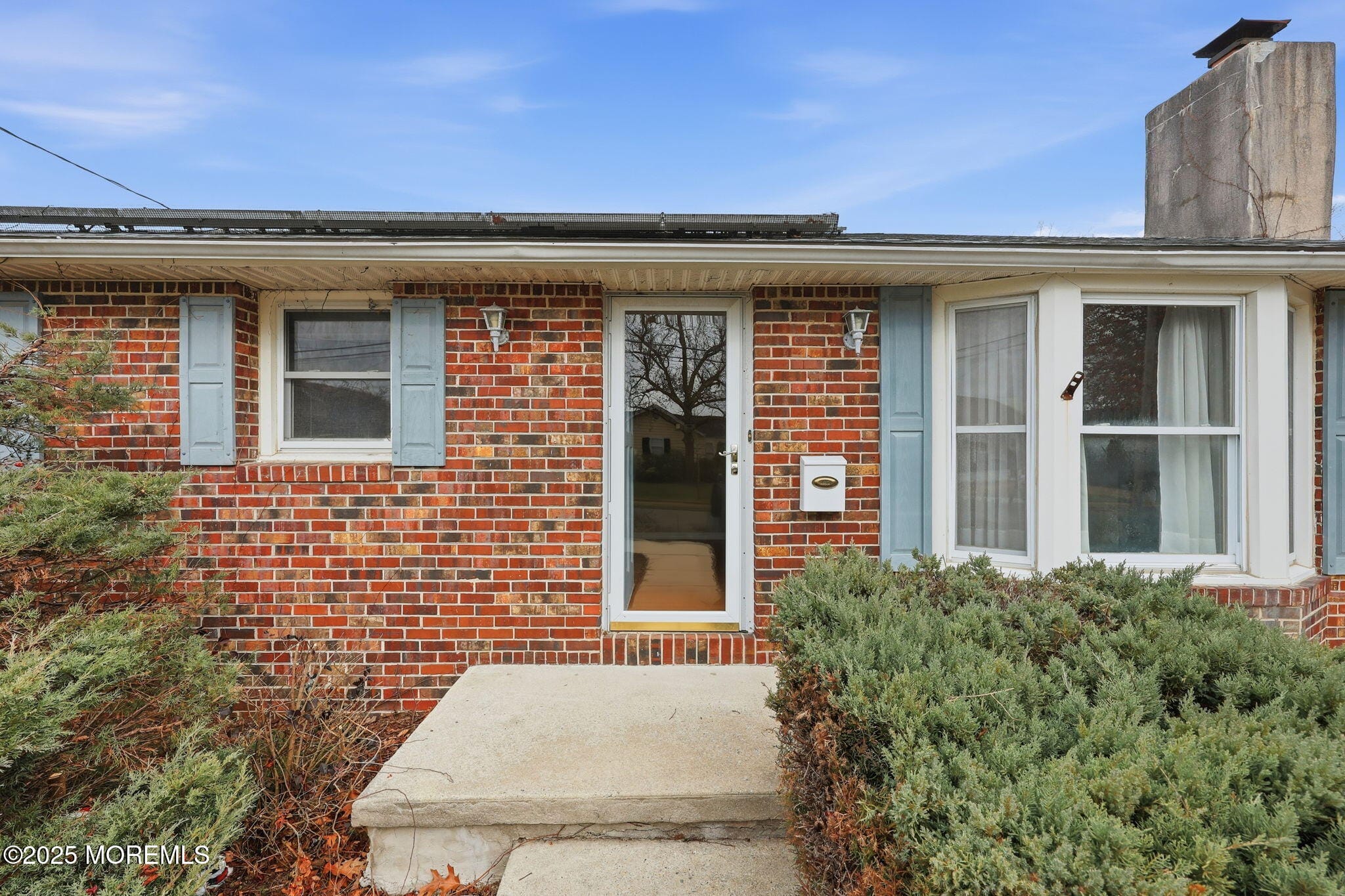 41 E Vernon Avenue Image 4