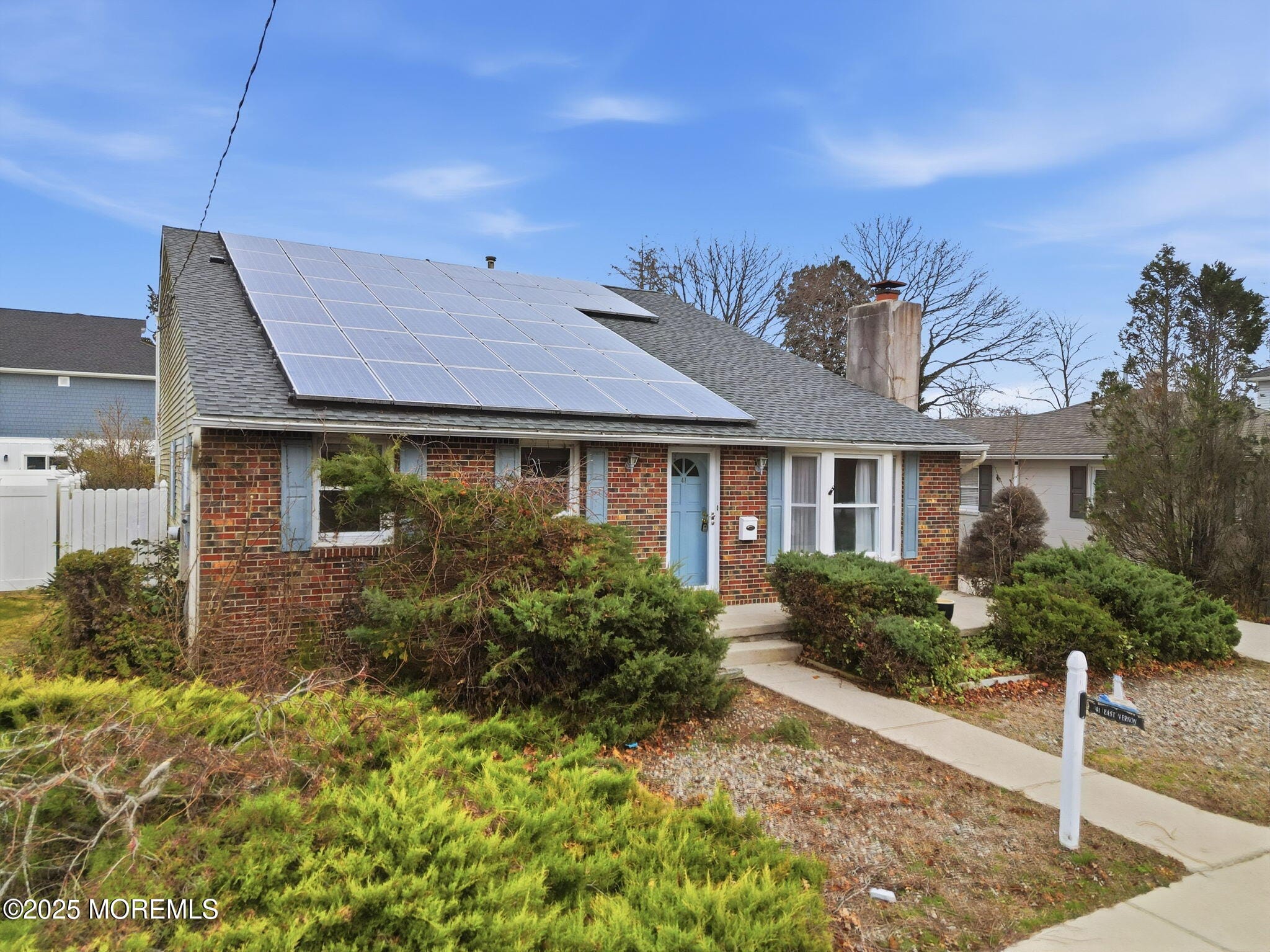 41 E Vernon Avenue Image 5