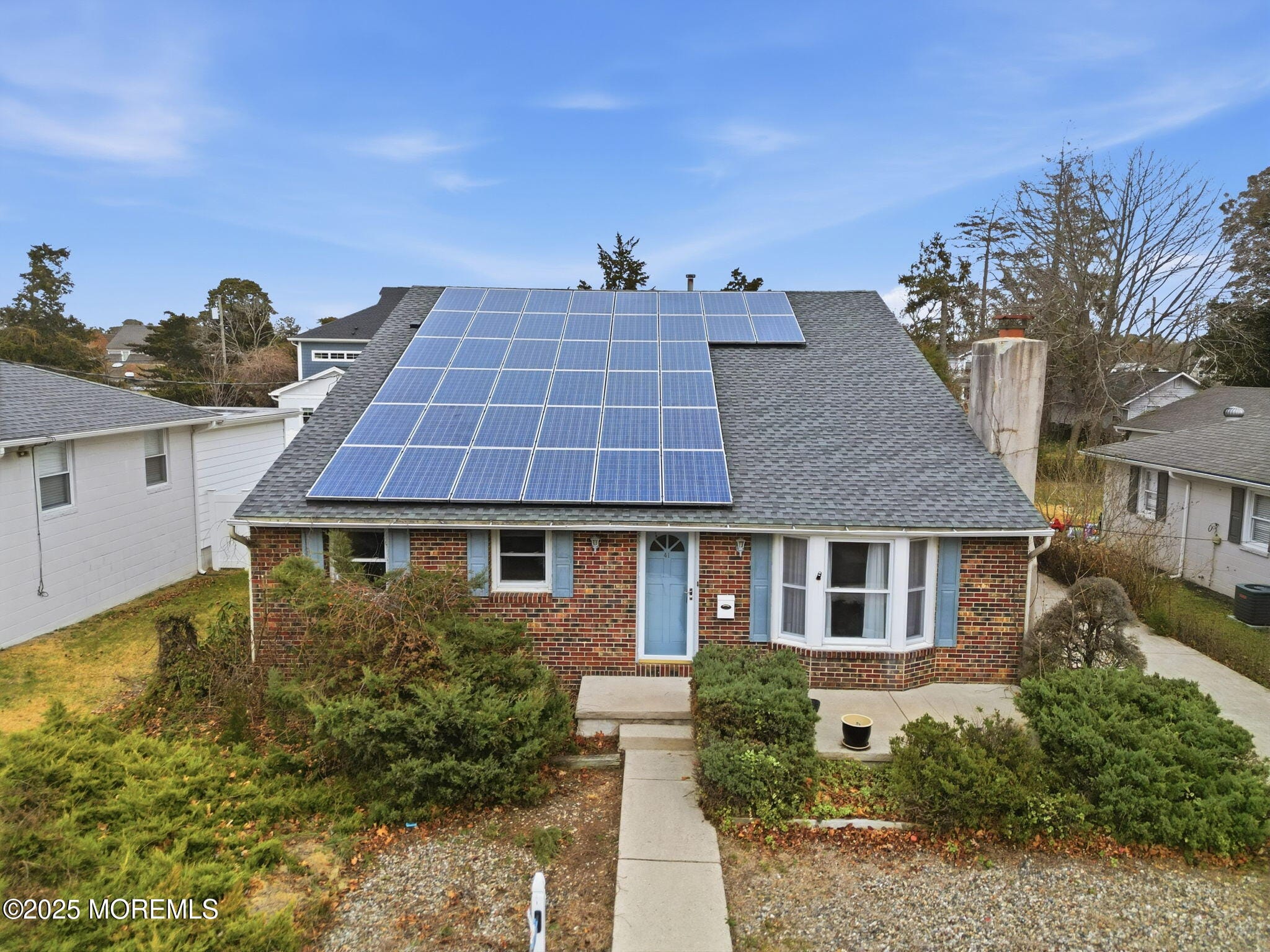 41 E Vernon Avenue, Northfield, NJ, 08225 image 6