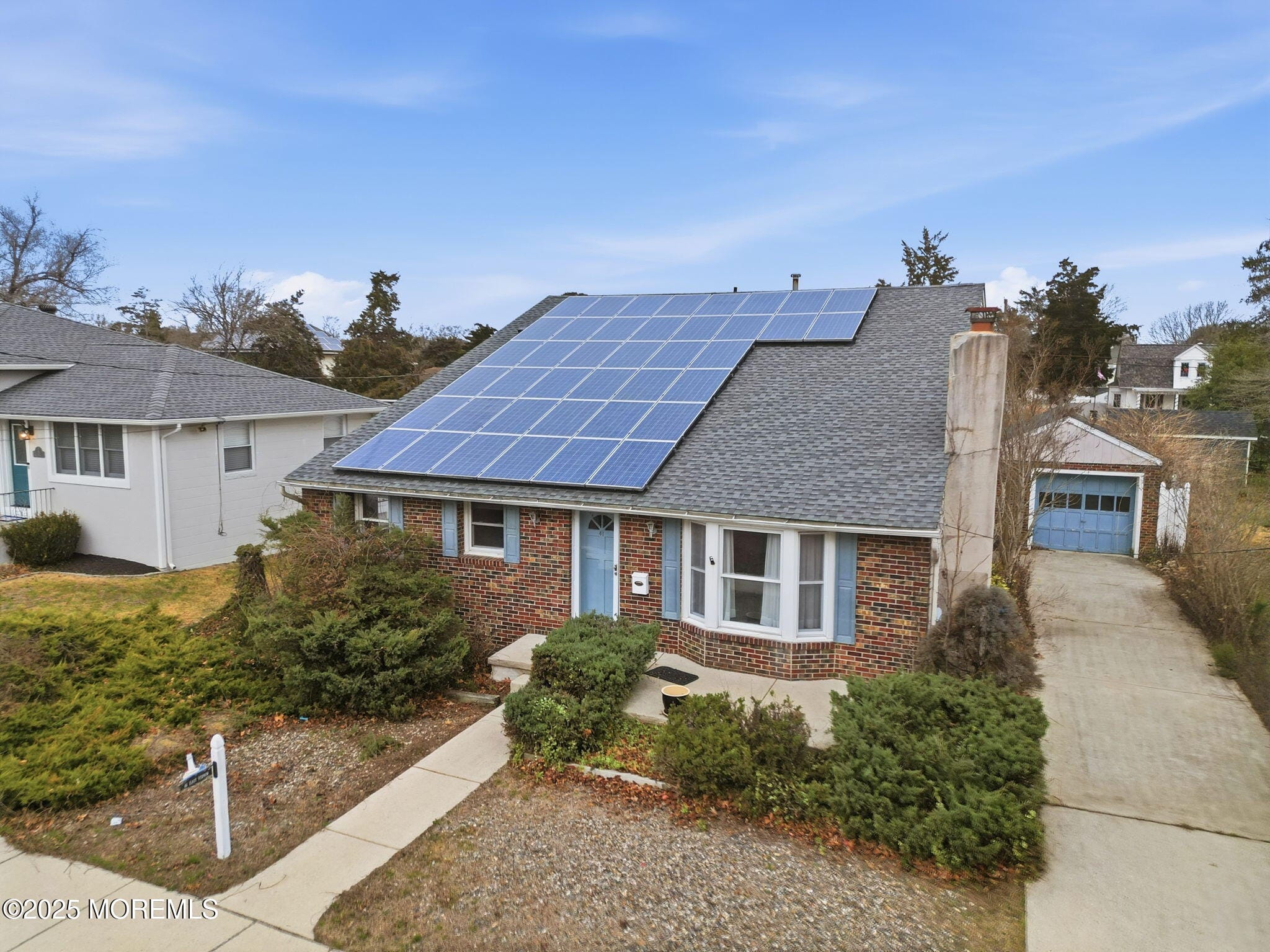 41 E Vernon Avenue, Northfield, NJ, 08225 image 7