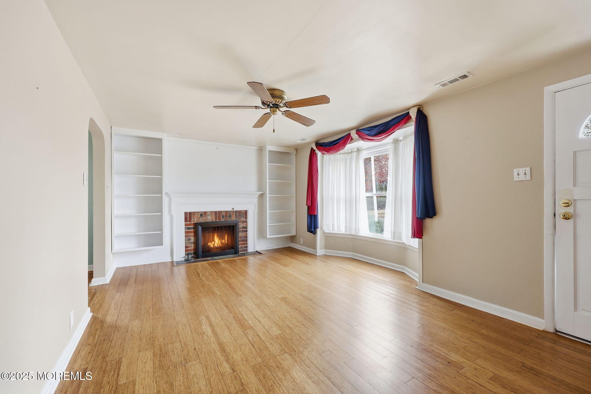 41 E Vernon Avenue, Northfield, NJ, 08225 image 8