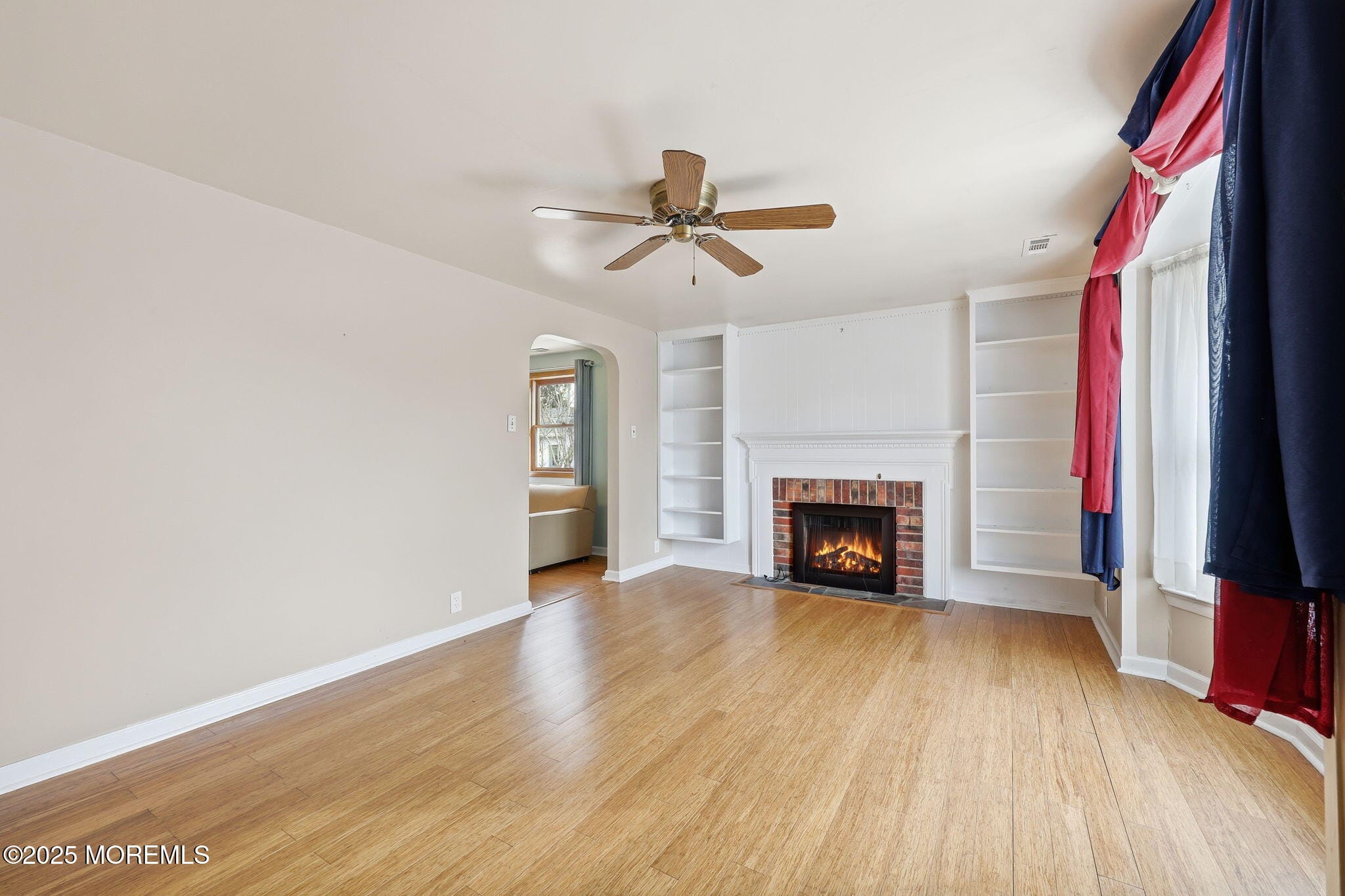 41 E Vernon Avenue, Northfield, NJ, 08225 image 9