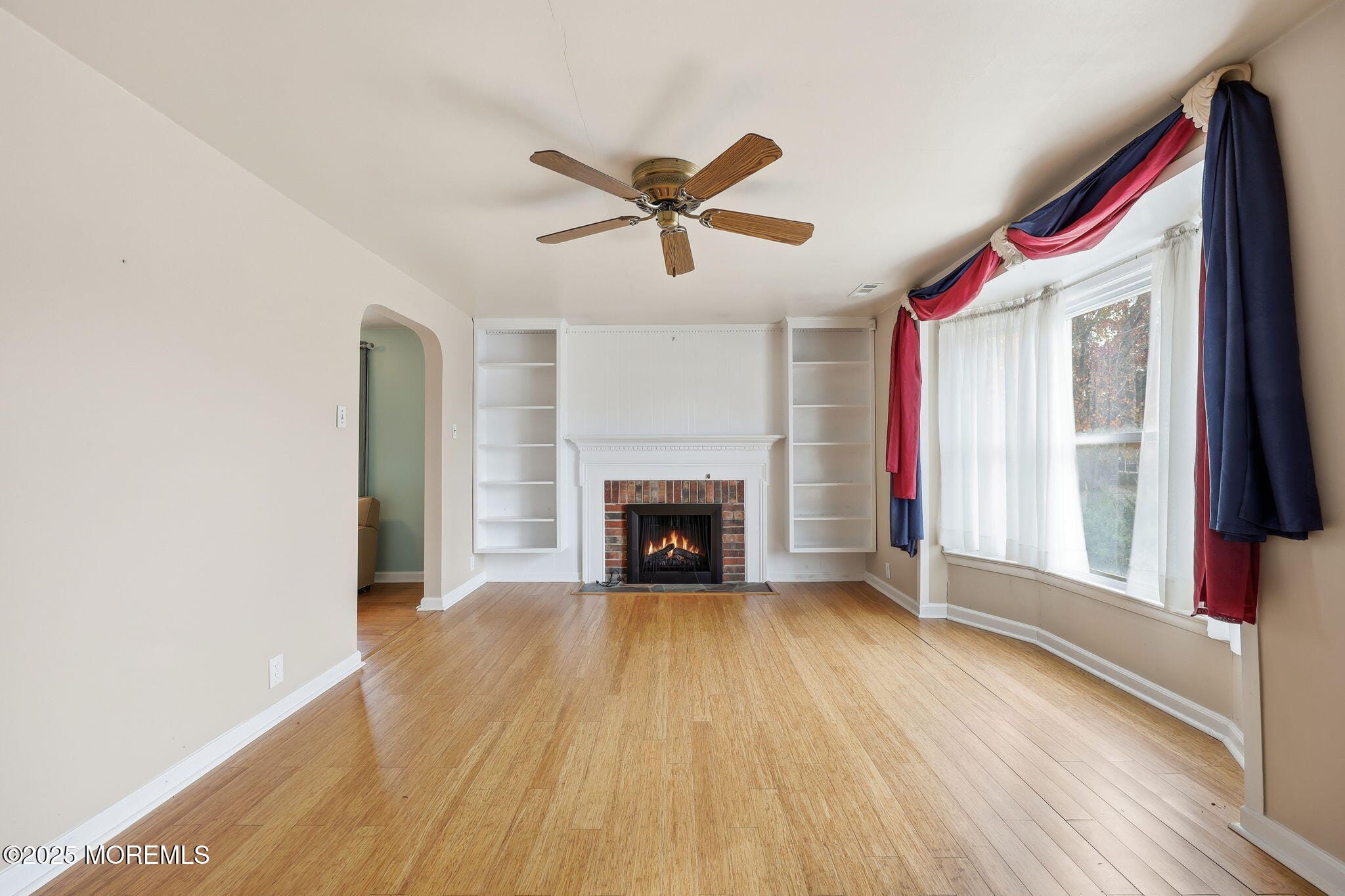 41 E Vernon Avenue, Northfield, NJ, 08225 image 10