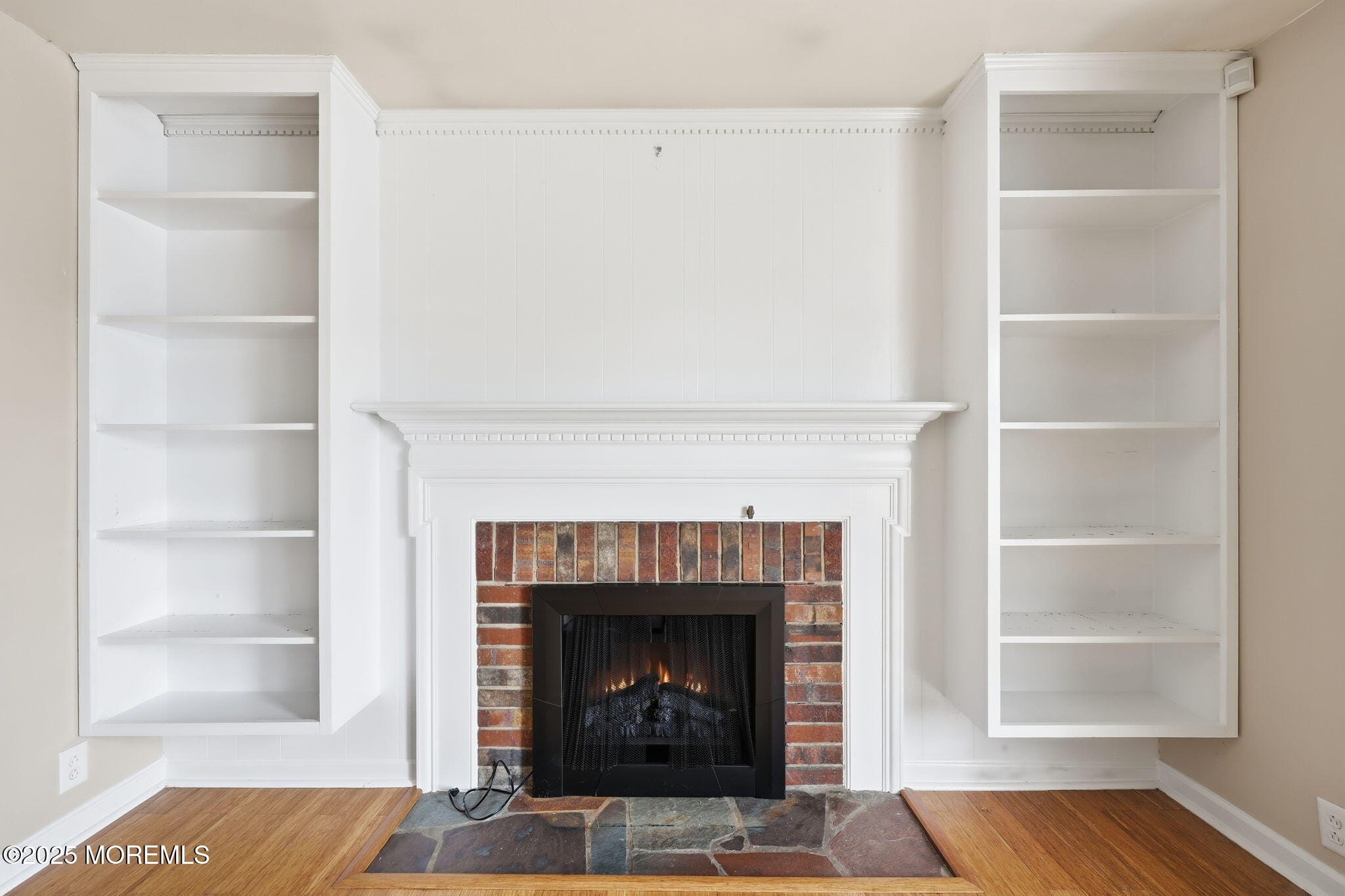 41 E Vernon Avenue, Northfield, NJ, 08225 image 11